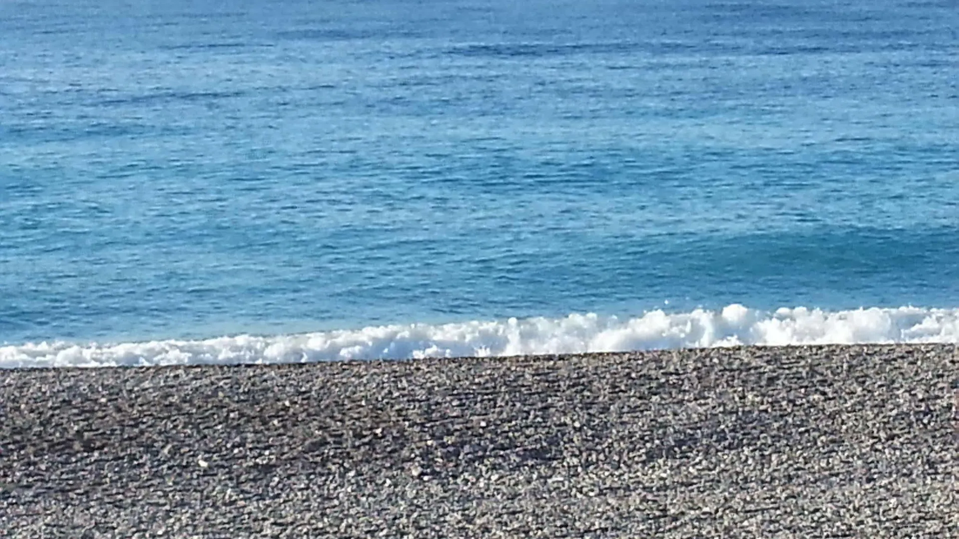 Hotel Helvetique Νίκαια