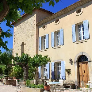 *** Hotel Les Carmes And Spa Francia